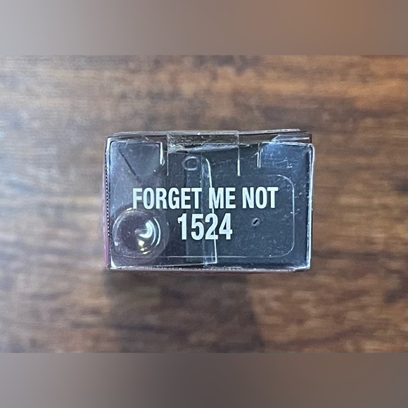 ⚫️Brand new matte lip color kit - Picture 3 of 3